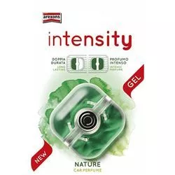 Intensity Nature profumatore 9 gr.
